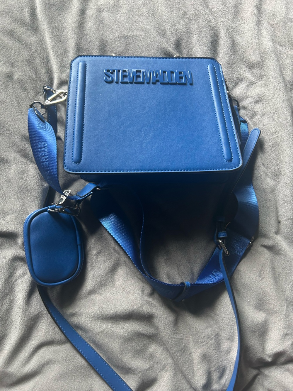 Steve Madden Purse